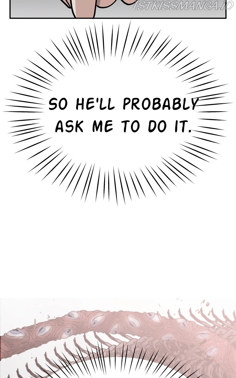 Manga page 61