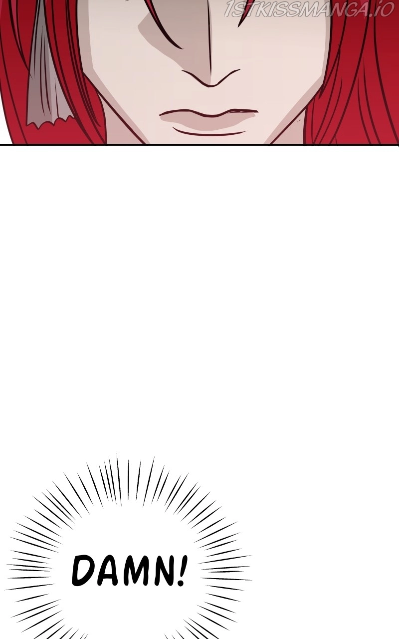 Manga page 66