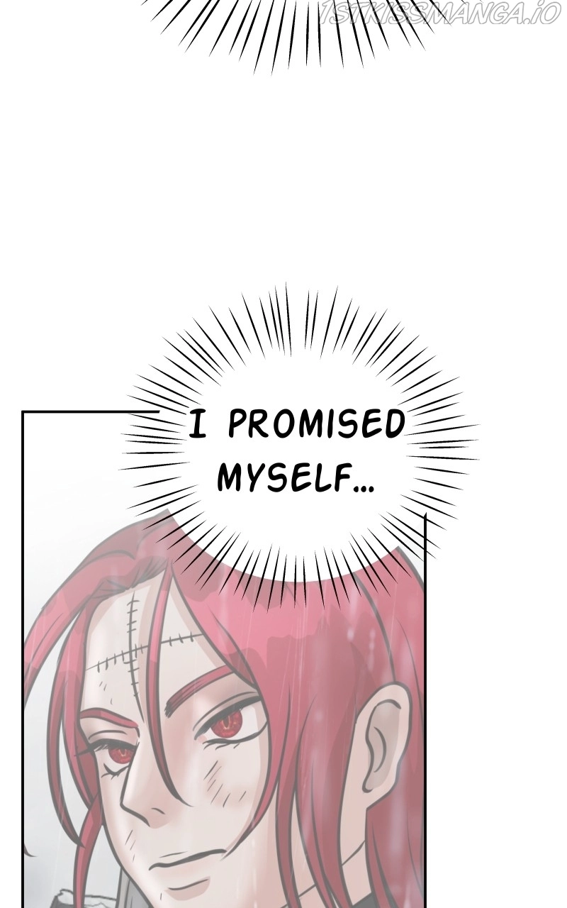 Manga page 68