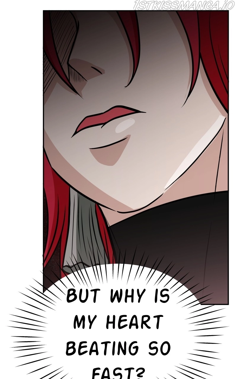 Manga page 70