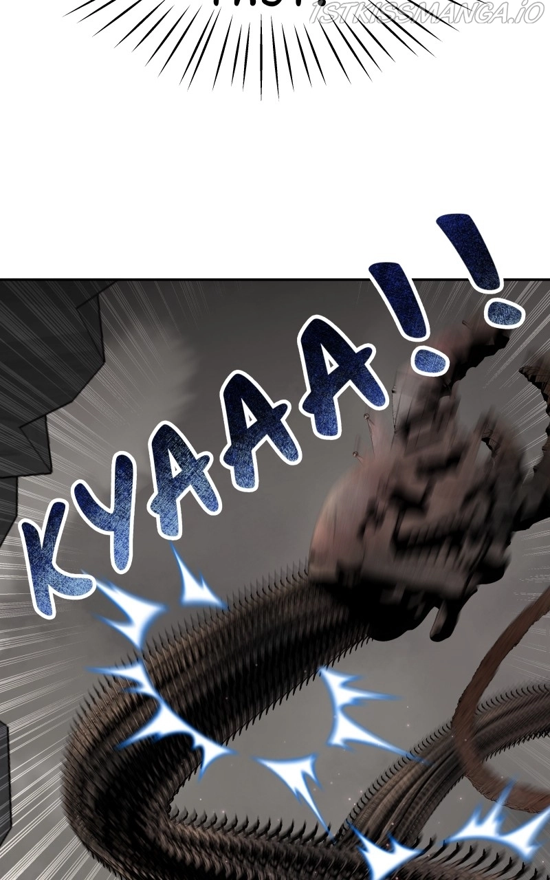 Manga page 71