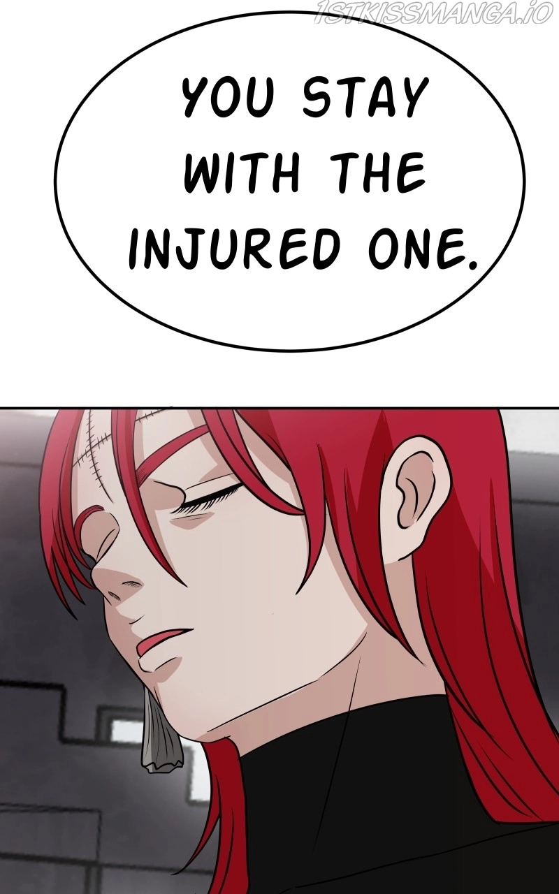 Manga page 78