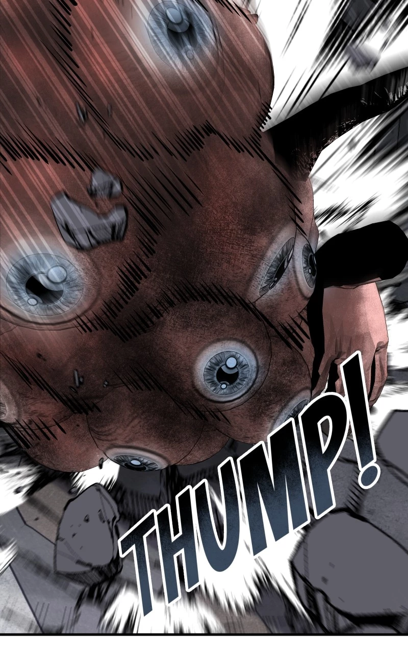 Manga page 28