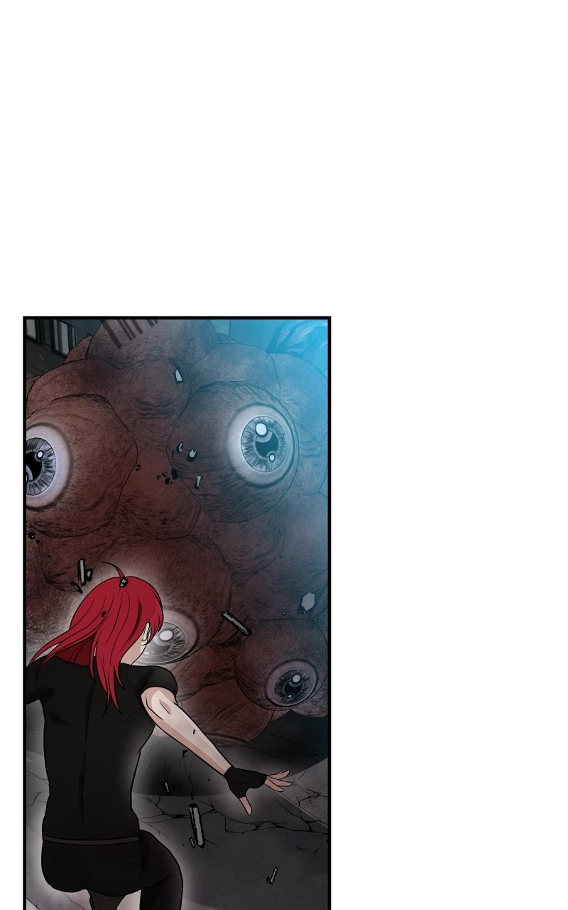 Manga page 29
