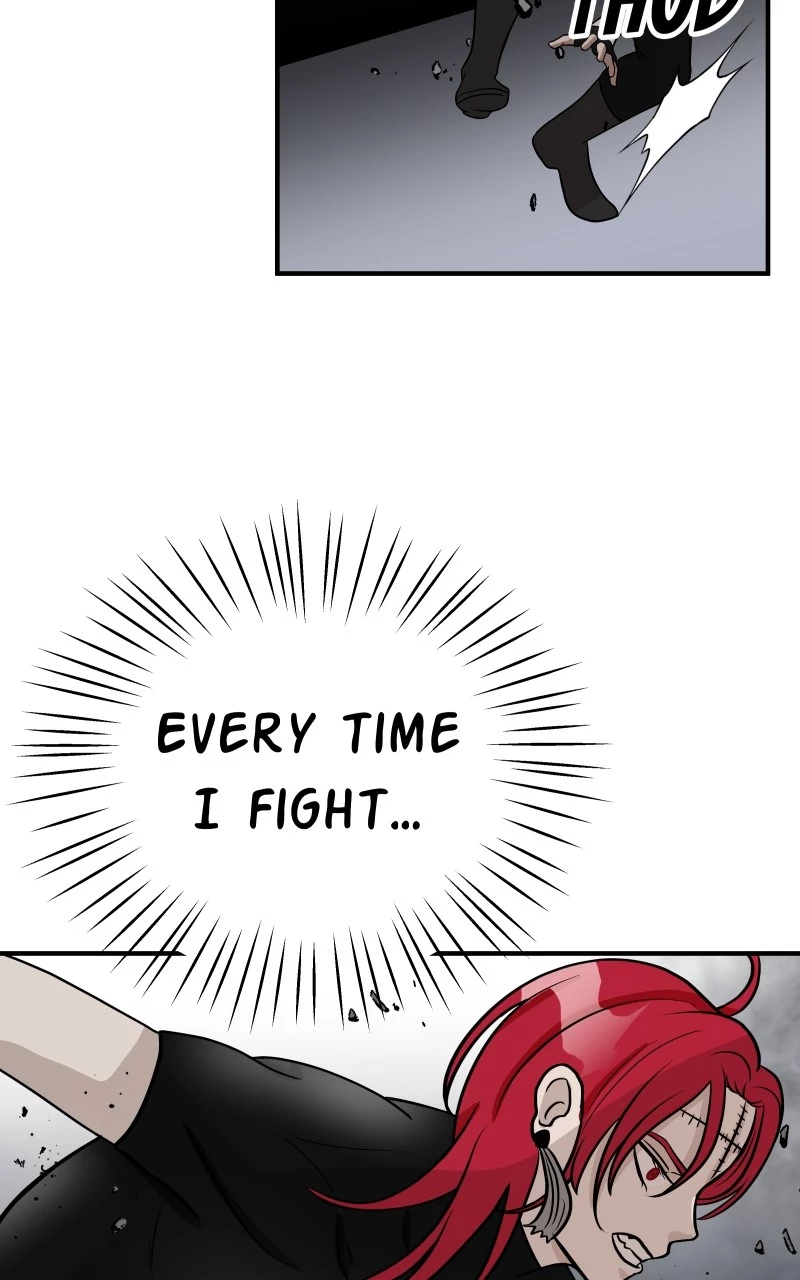 Manga page 31