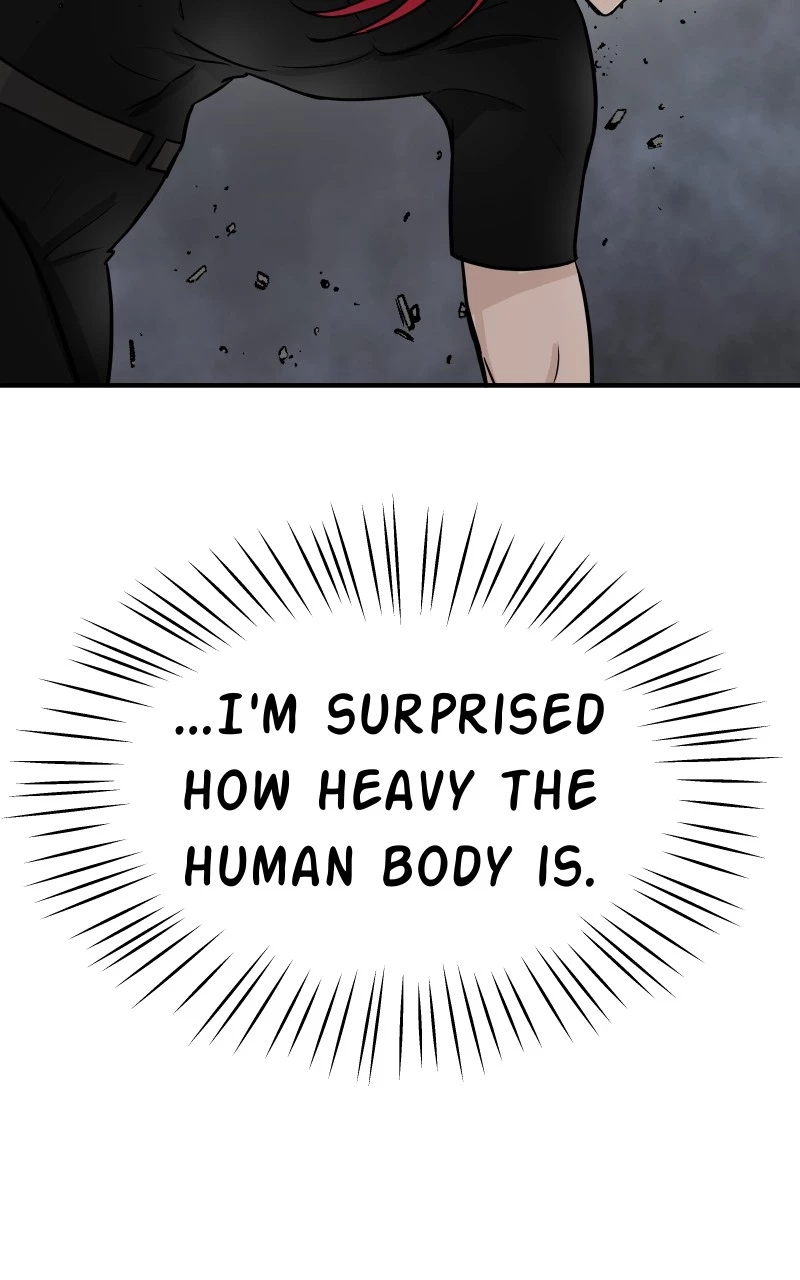 Manga page 32