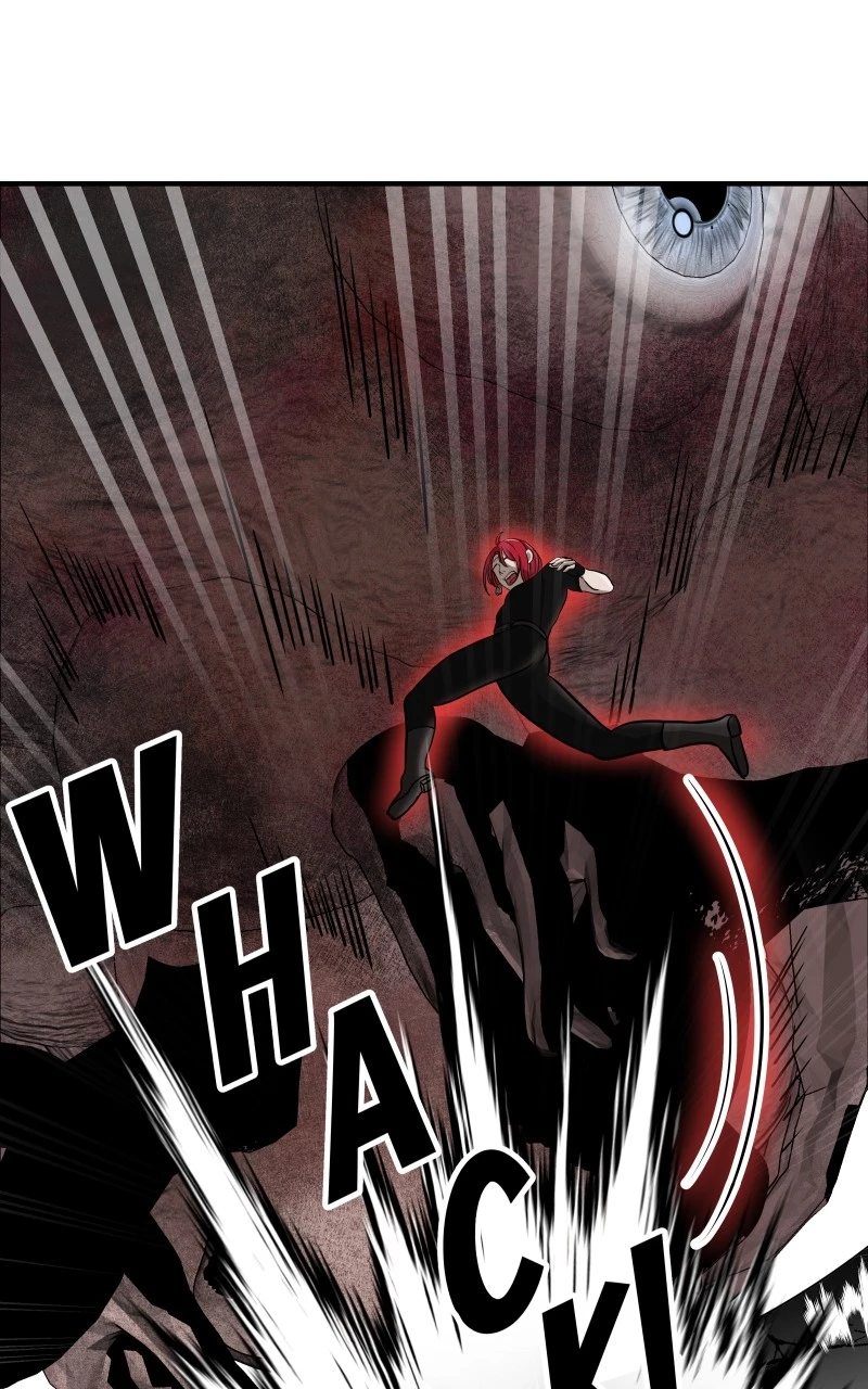 Manga page 33