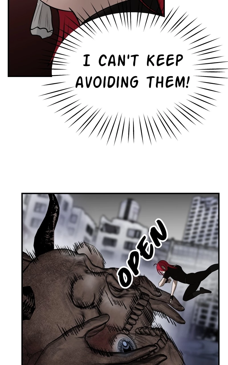 Manga page 35