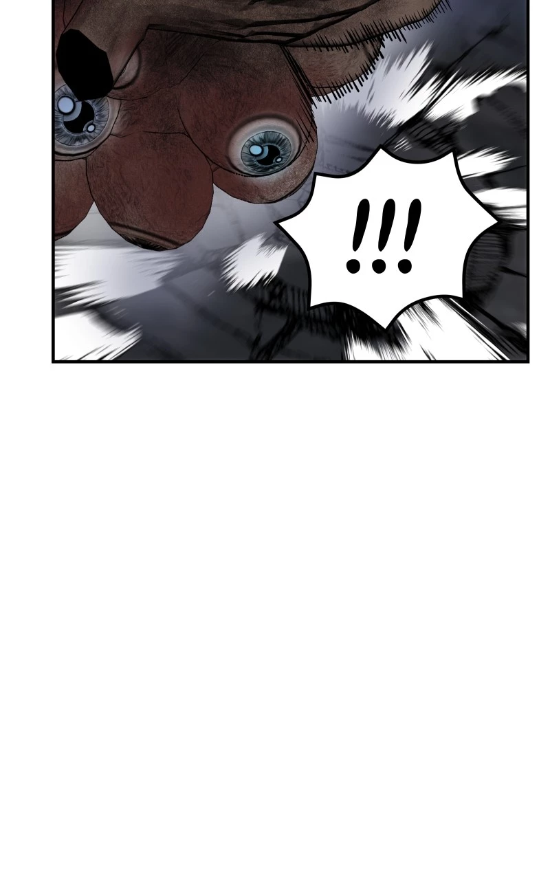 Manga page 36