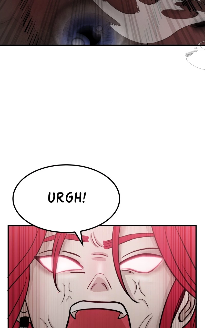 Manga page 38