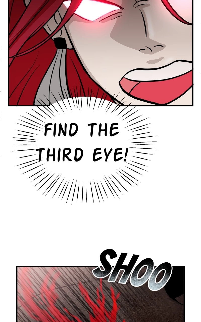Manga page 41