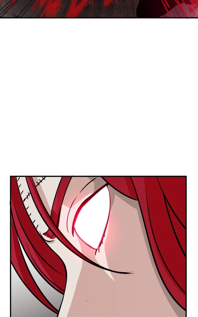 Manga page 44