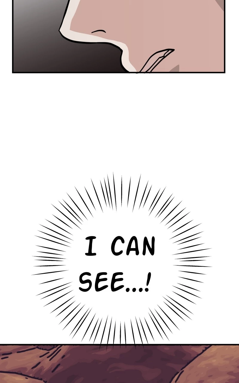 Manga page 45