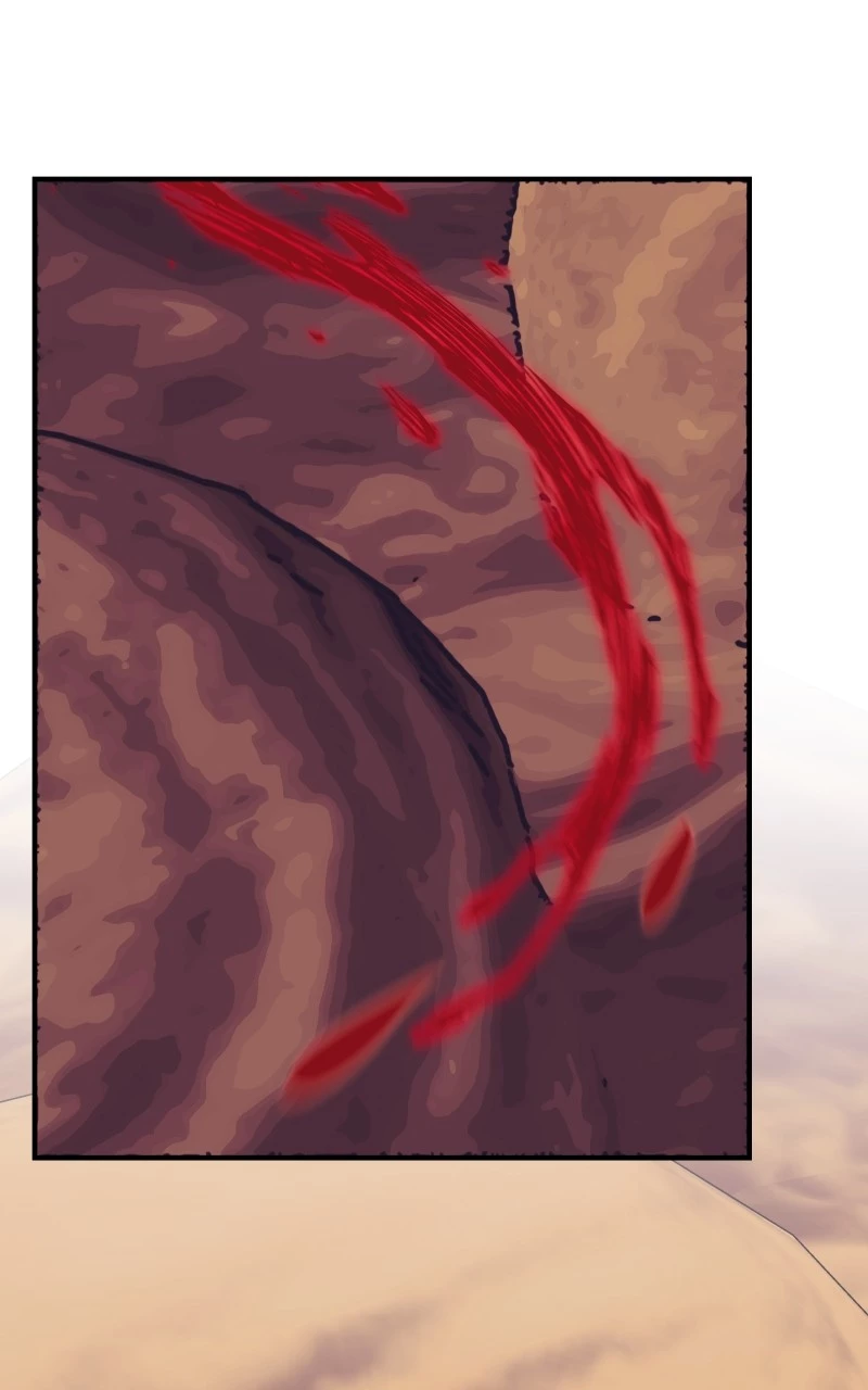 Manga page 47