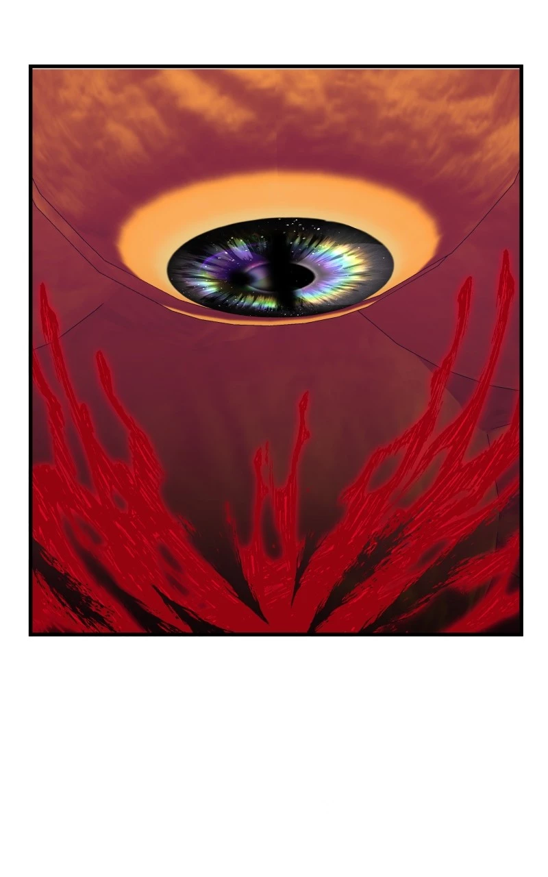 Manga page 53