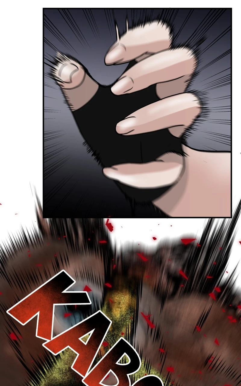 Manga page 54