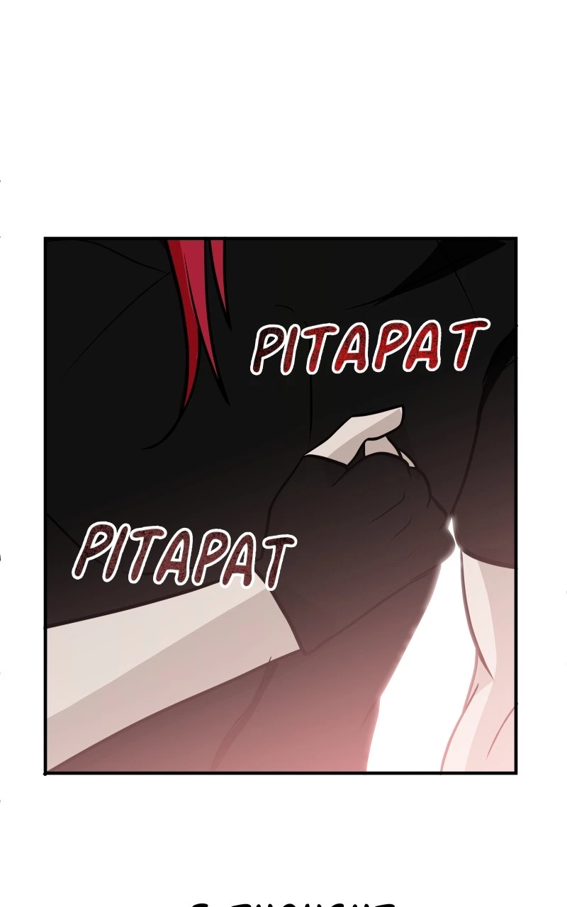 Manga page 61