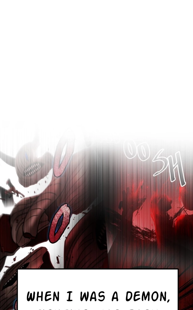 Manga page 65