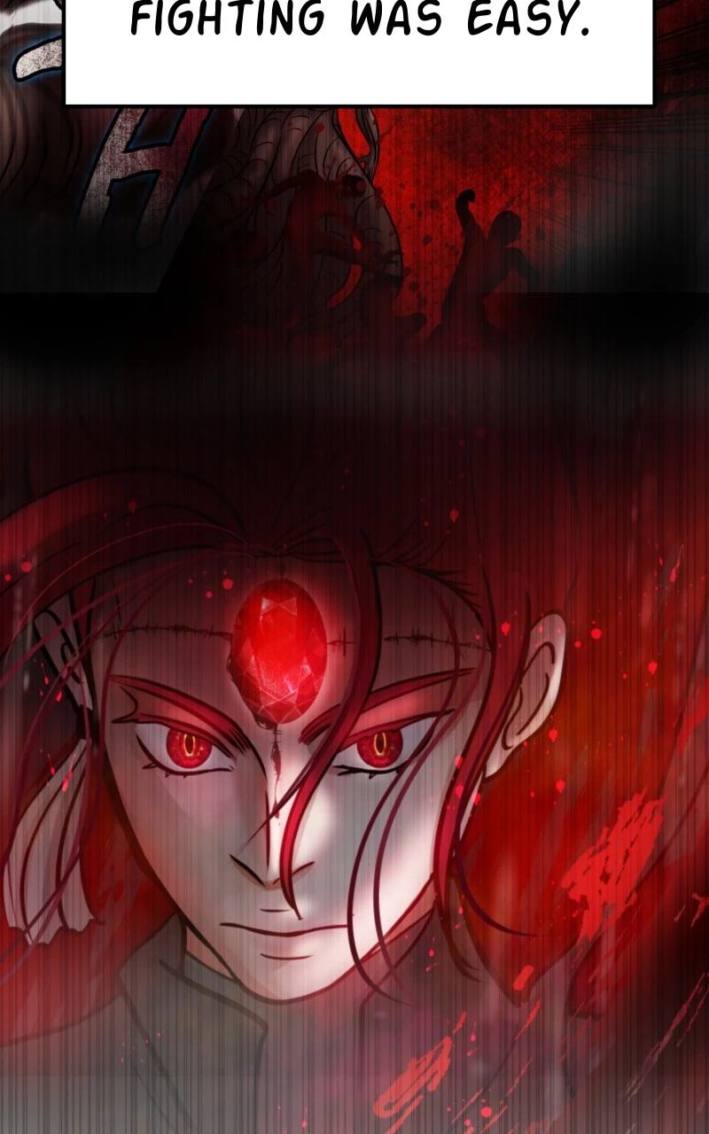 Manga page 66
