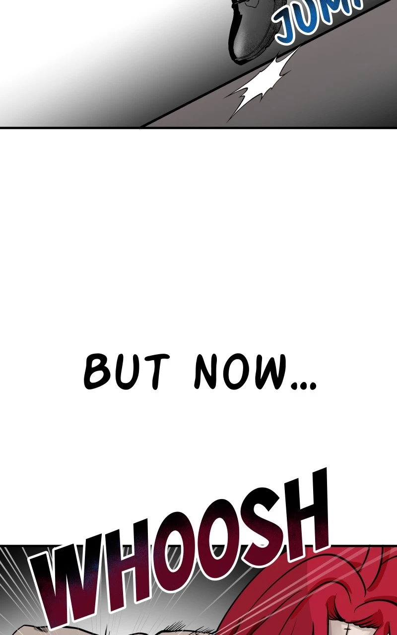 Manga page 68