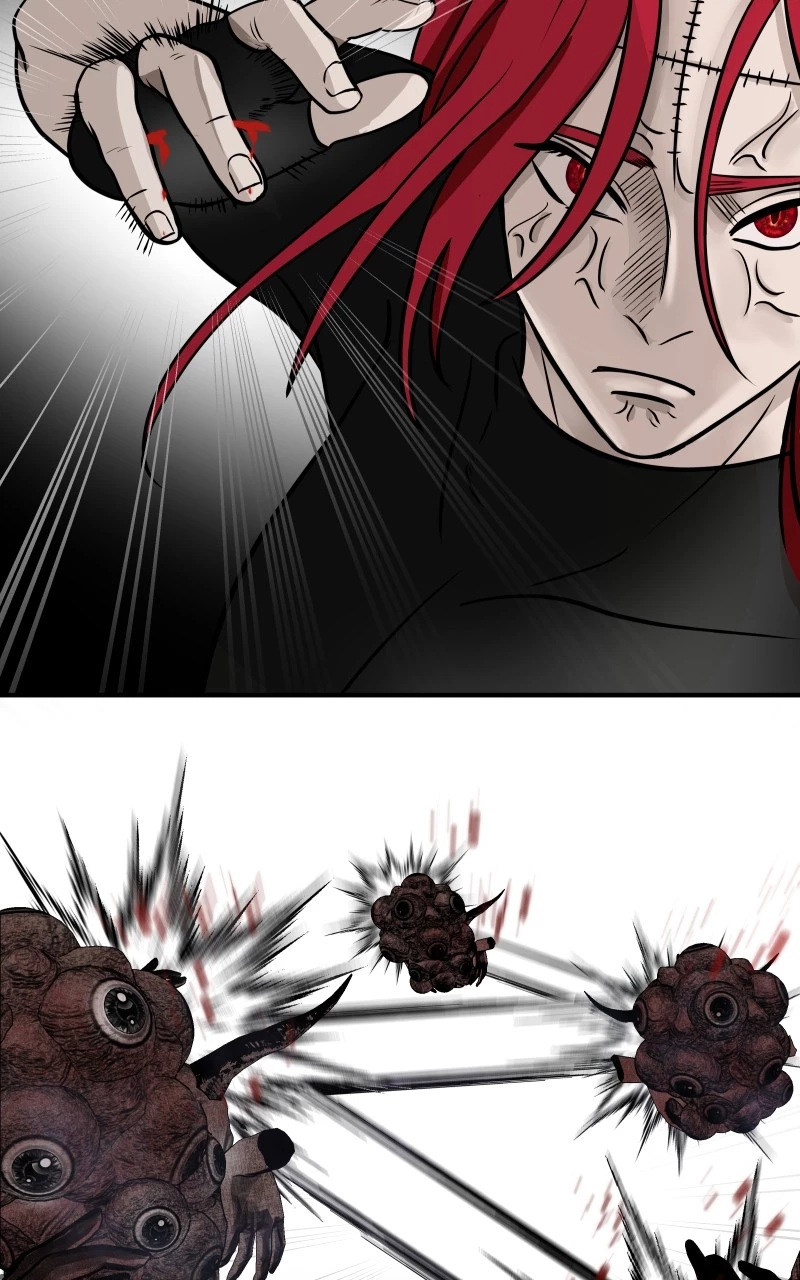 Manga page 69