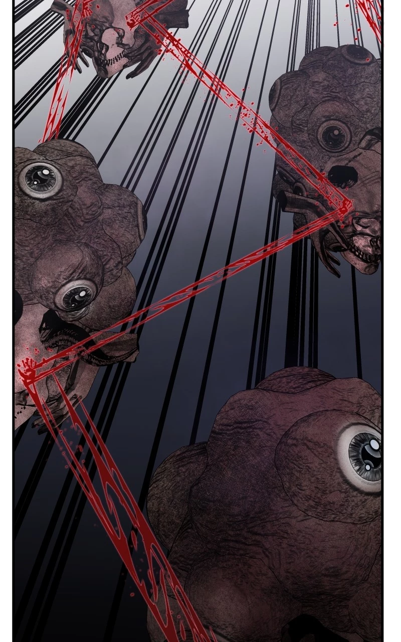 Manga page 75