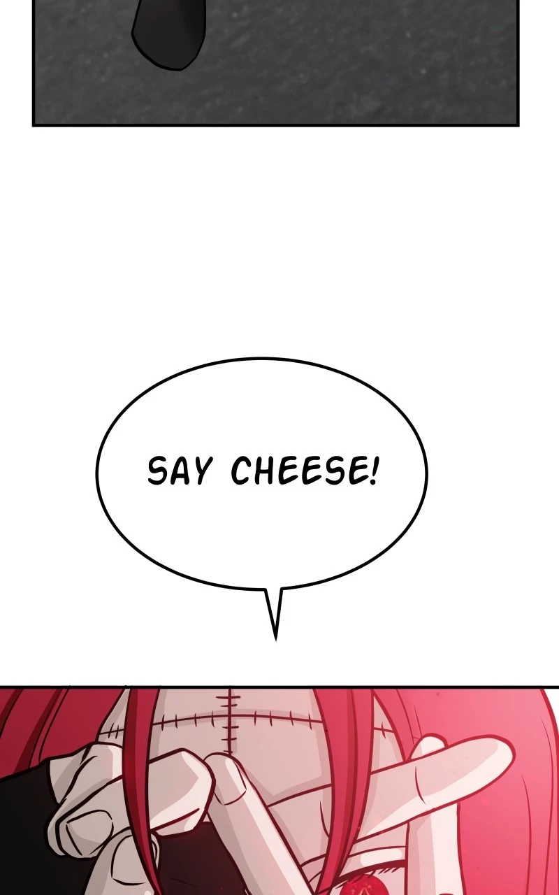 Manga page 78
