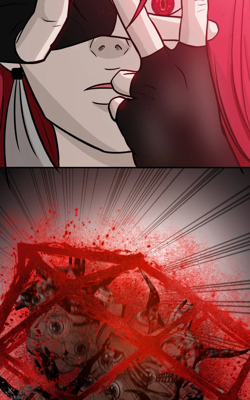 Manga page 79