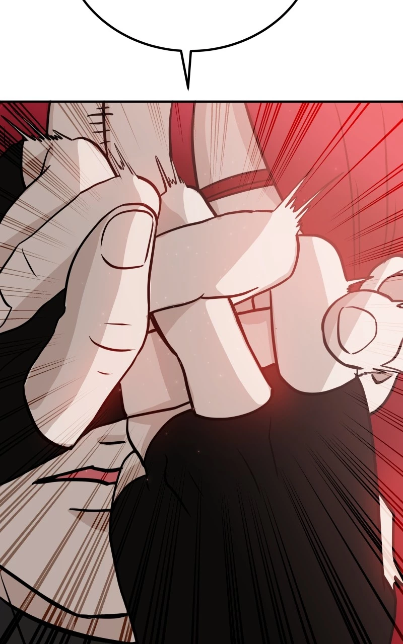 Manga page 82
