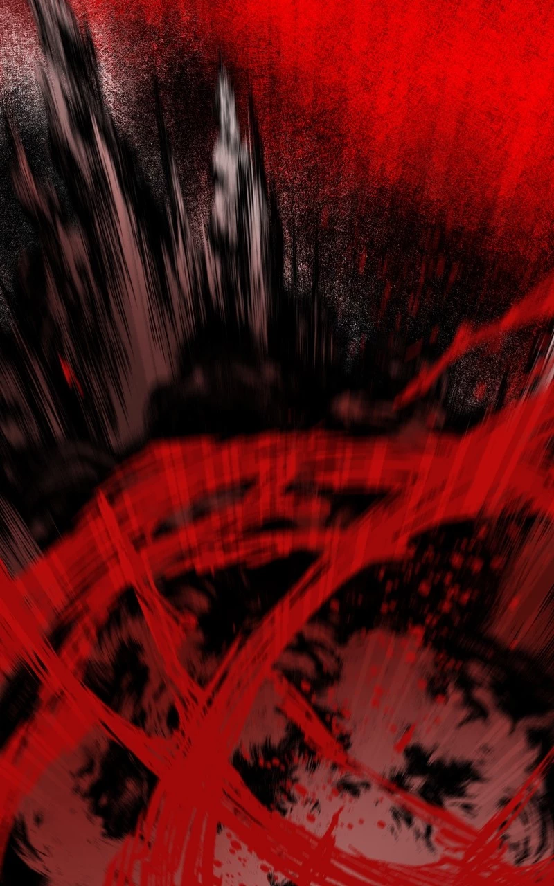 Manga page 84