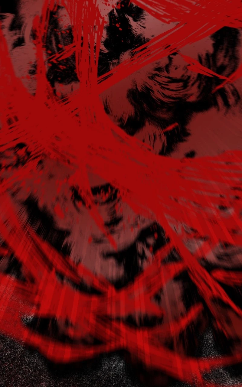 Manga page 85