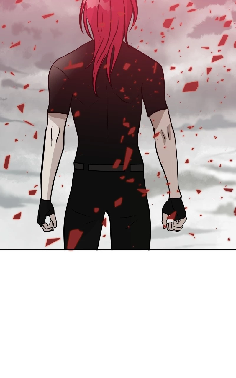 Manga page 87