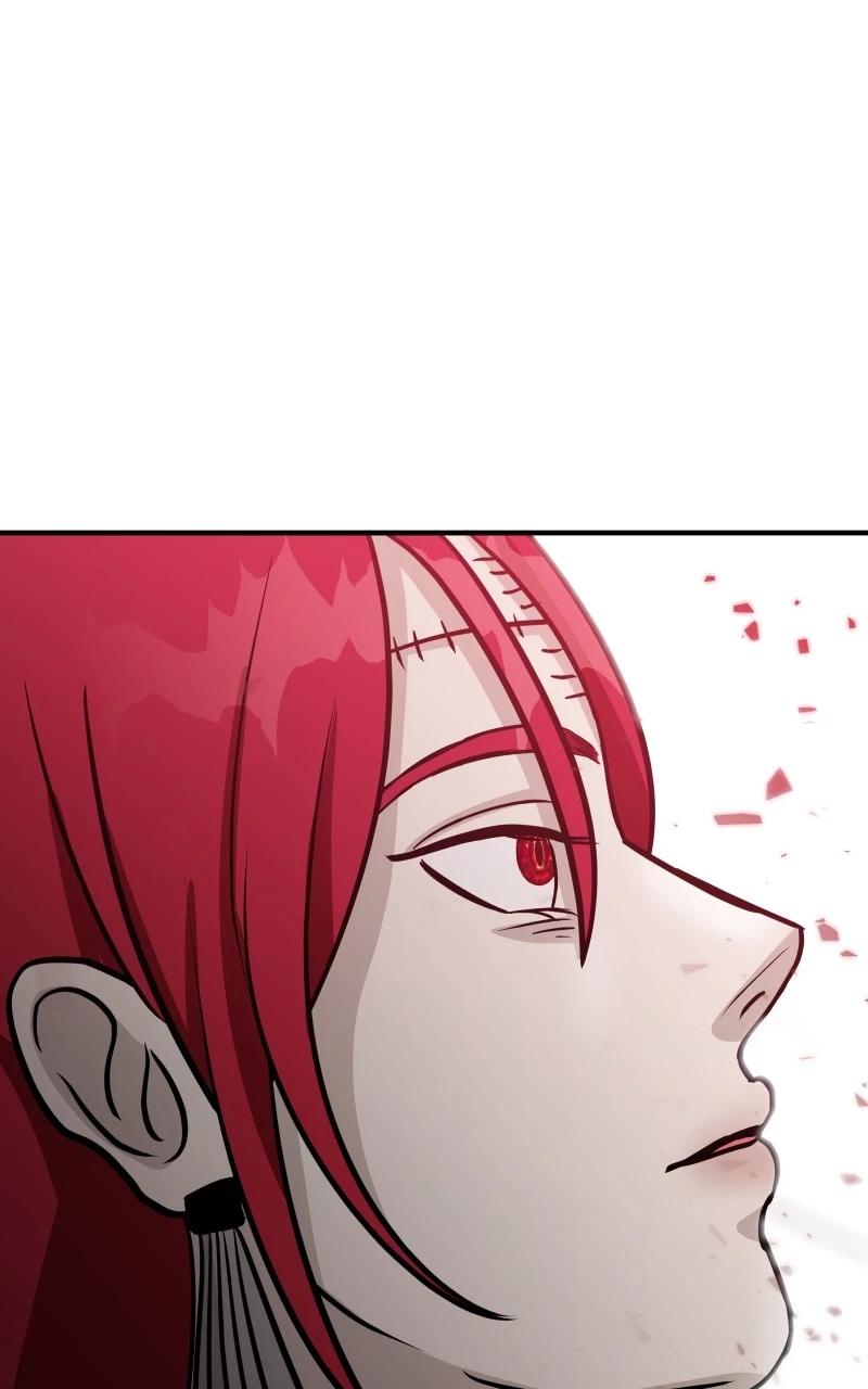 Manga page 88