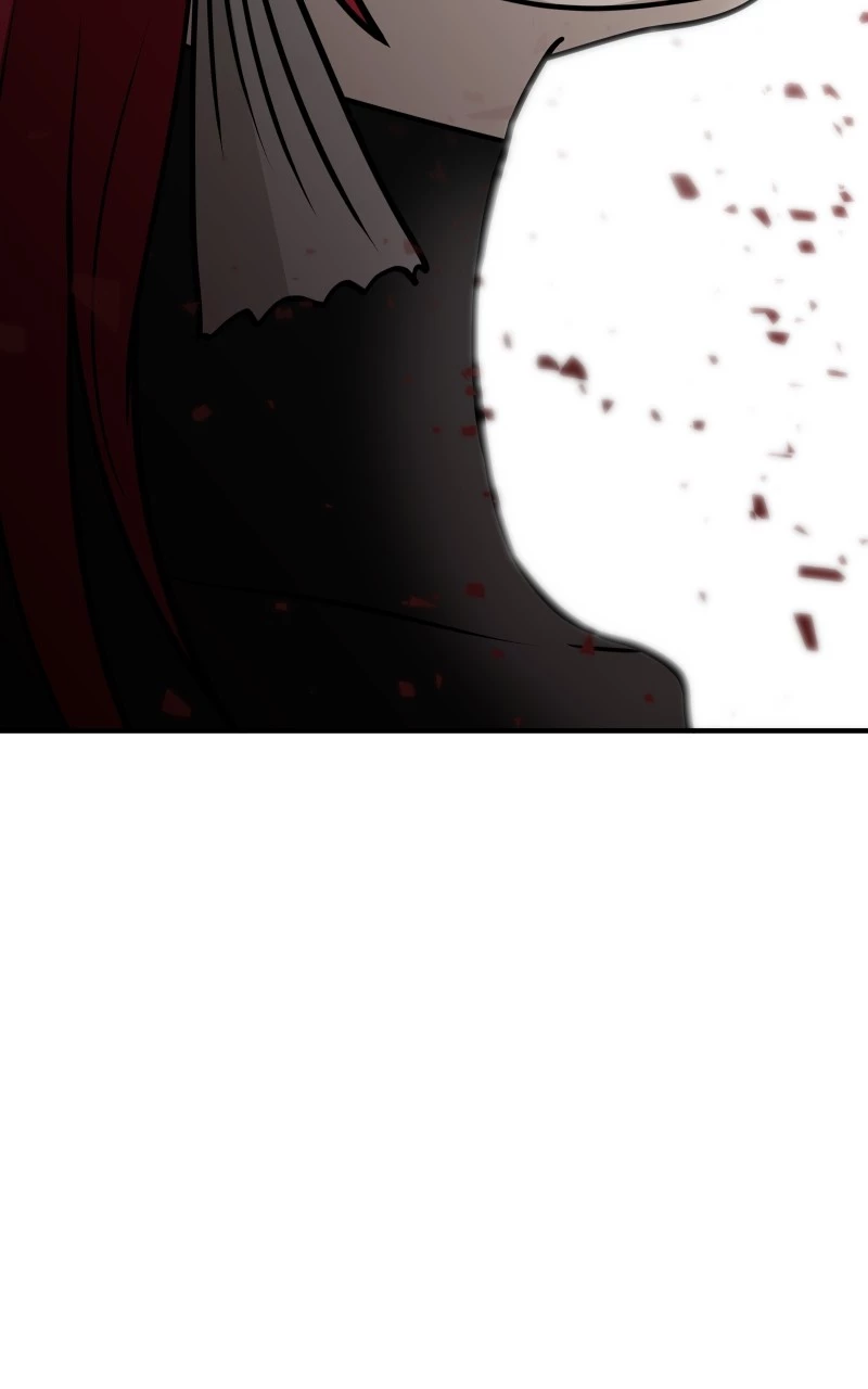 Manga page 89
