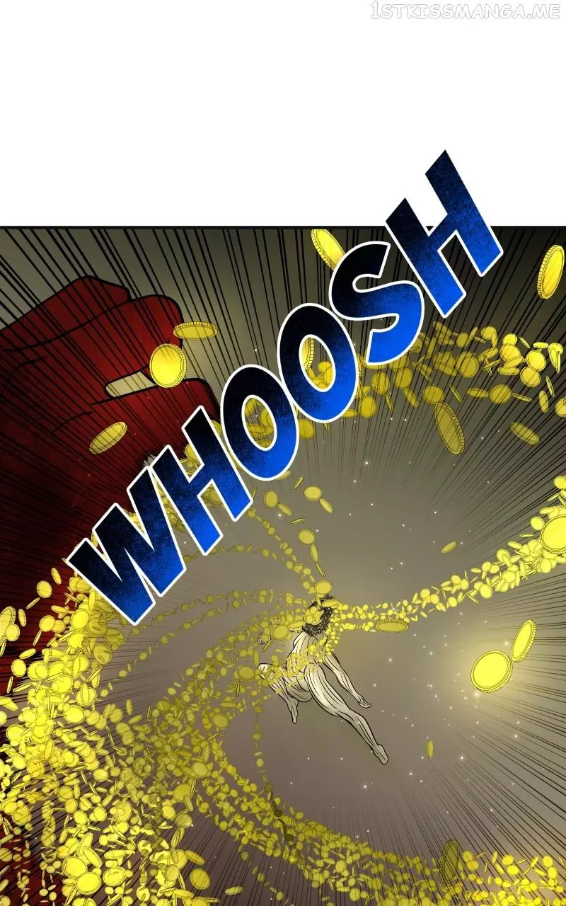 Manga page 34