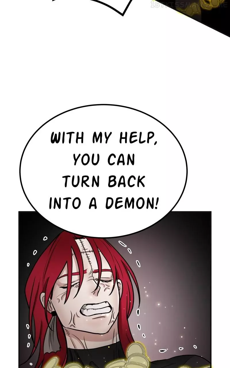 Manga page 37