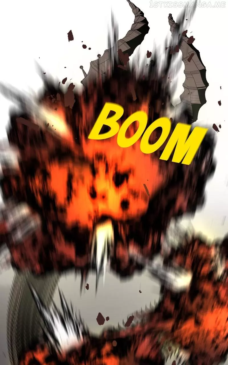 Manga page 81