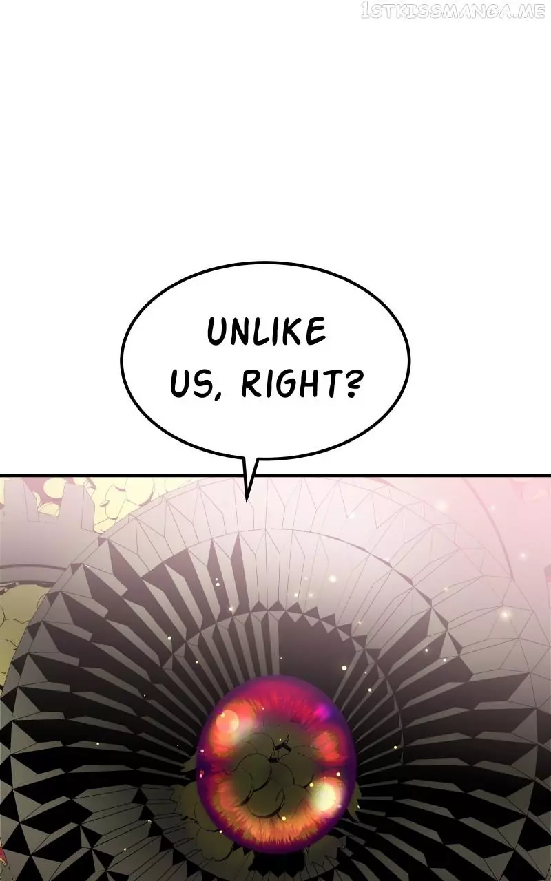 Manga page 69