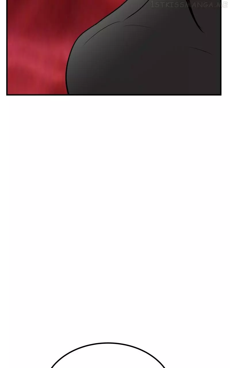 Manga page 77