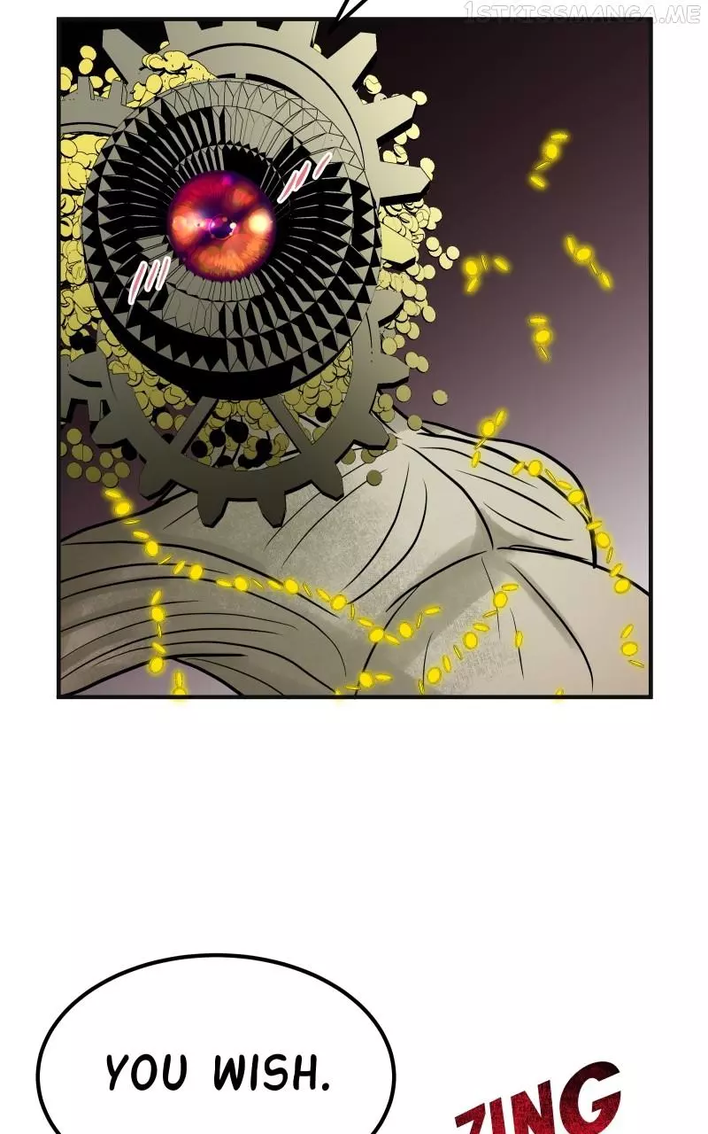 Manga page 39