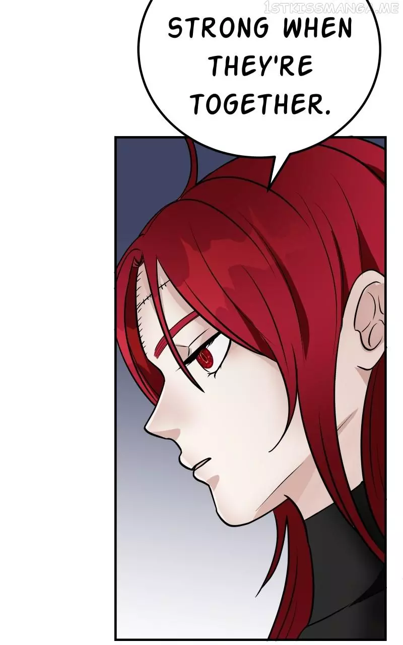 Manga page 68