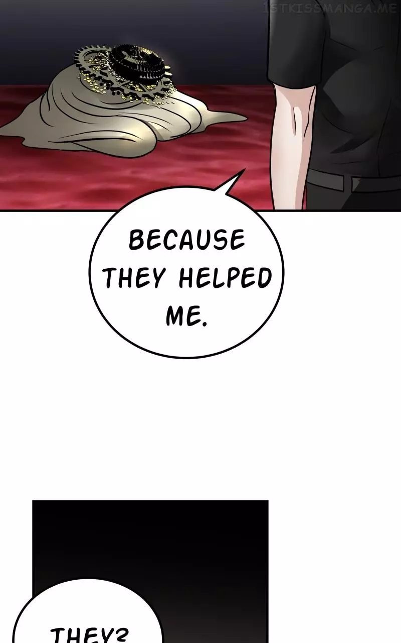 Manga page 64