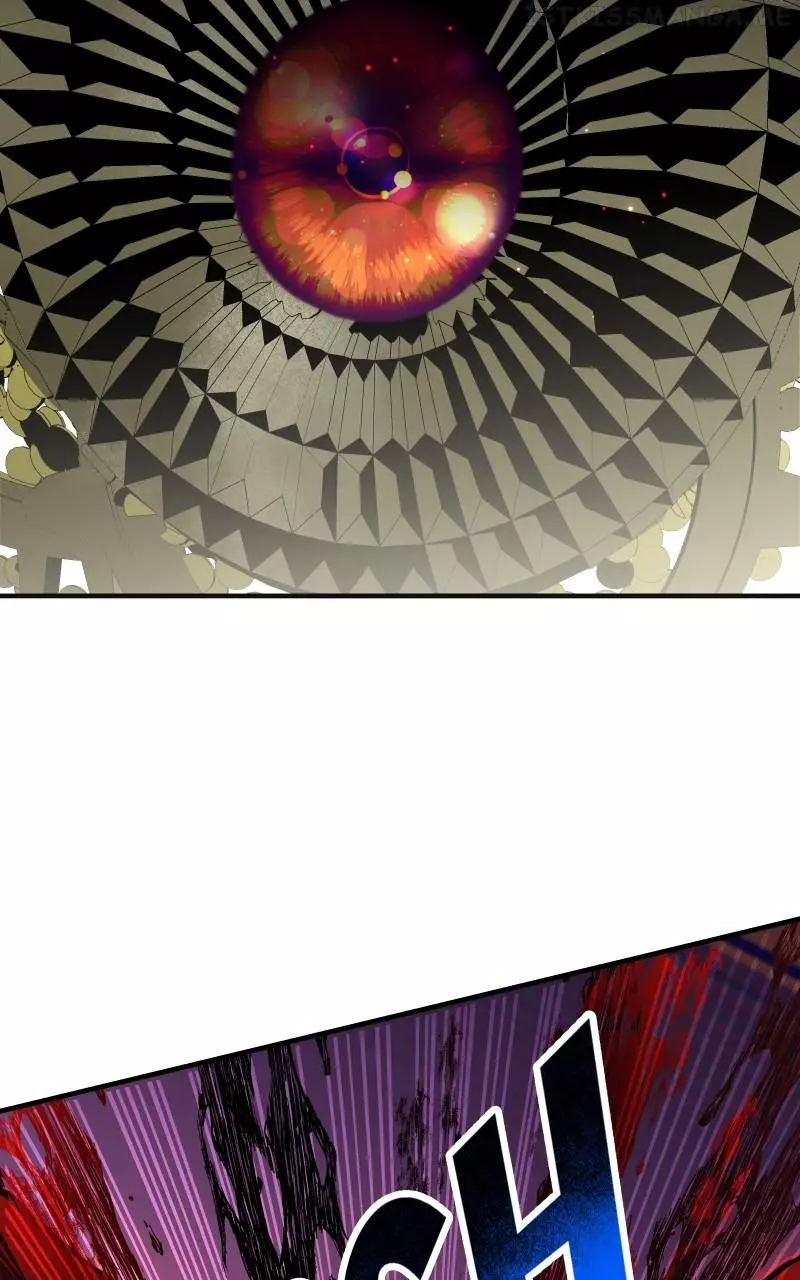 Manga page 48