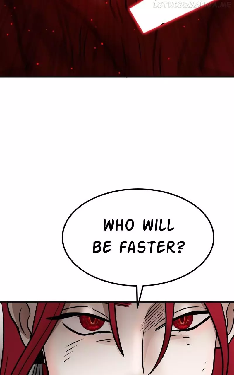 Manga page 46