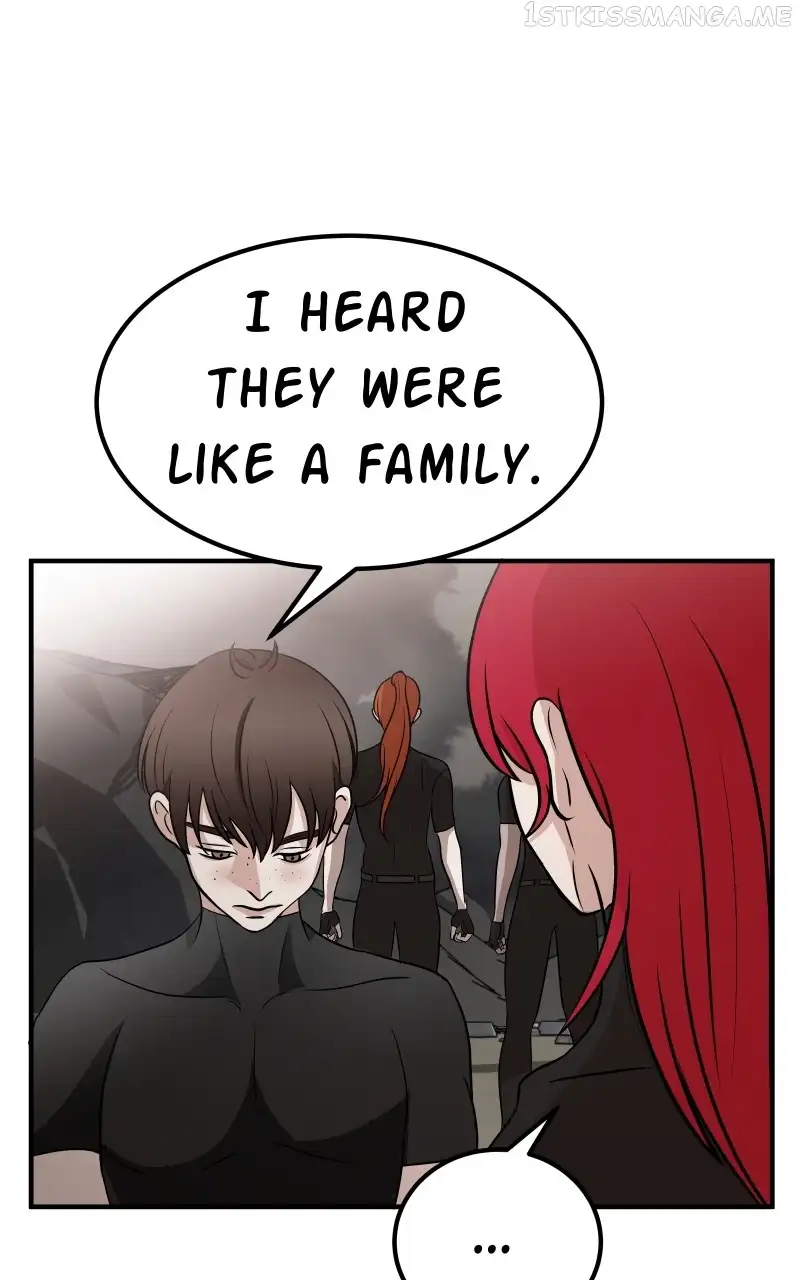 Manga page 54