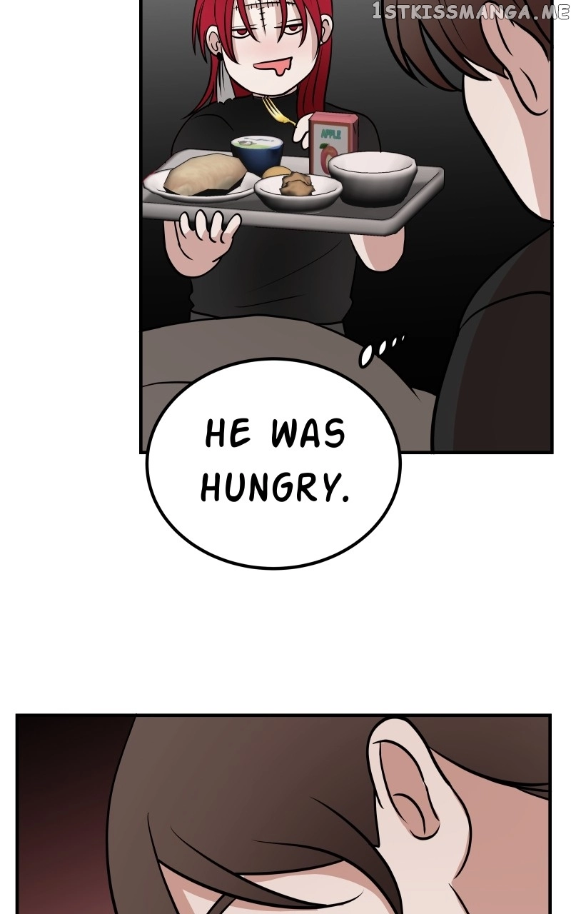 Manga page 27