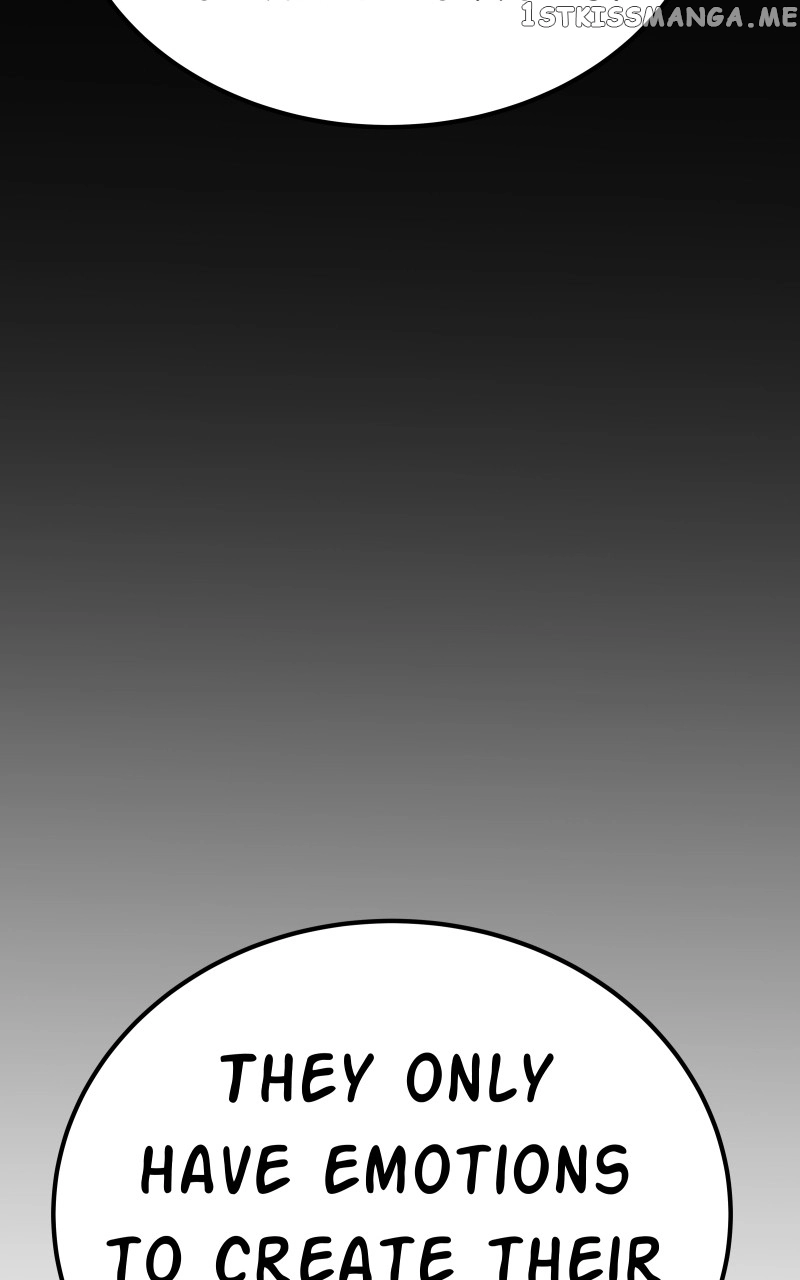 Manga page 34