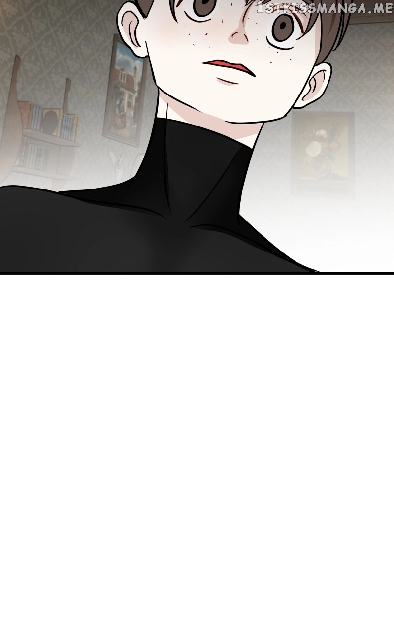 Manga page 37