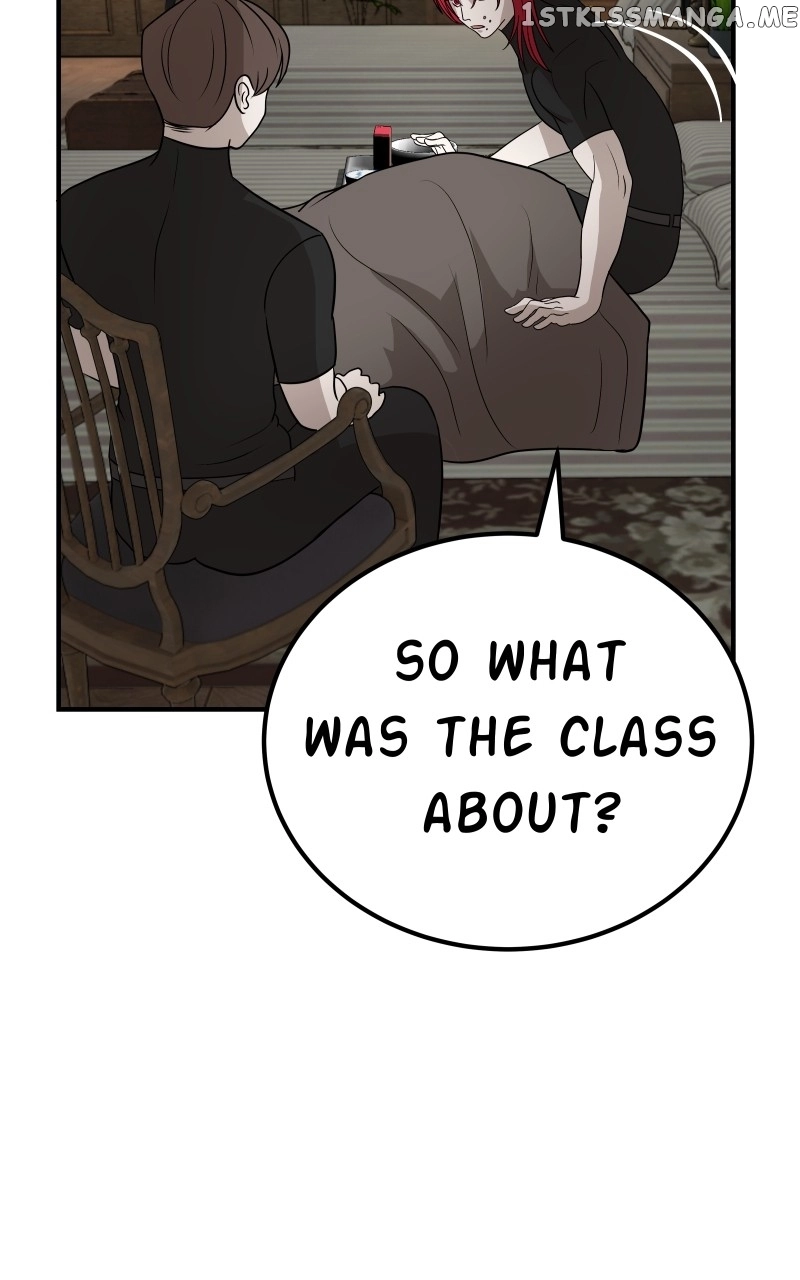 Manga page 41