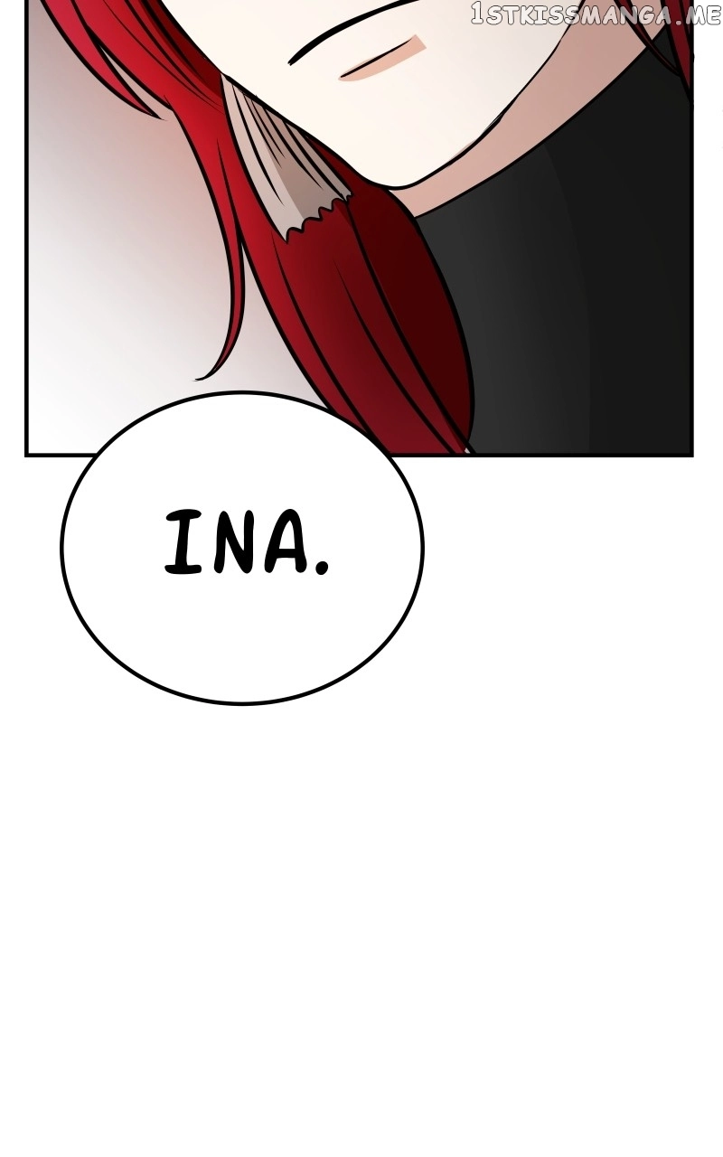 Manga page 44